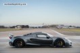 /album/fotogalerie/hennessey-venom-gt-03-jpg/