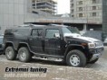 /album/fotogalerie/hummer-tuning-cafe-time-cz-1-jpg/