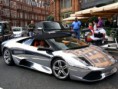 /album/fotogalerie/chrome-lamborgini-tuning-sport-car-jpg/